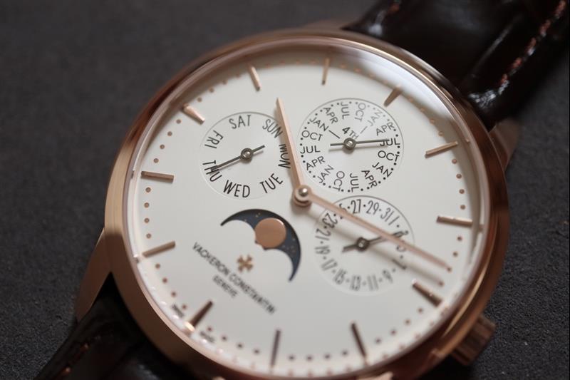 202457162359100 2100